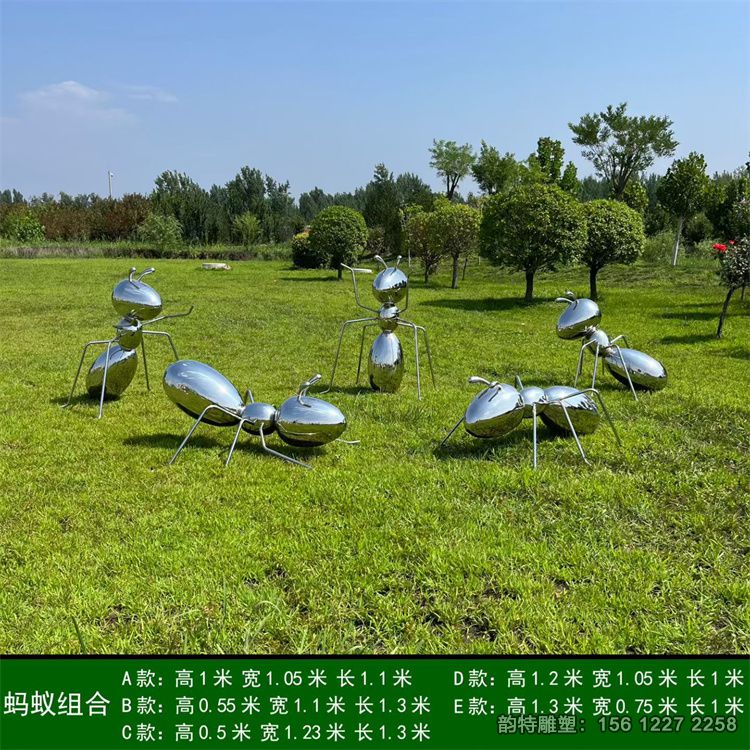 微信圖片_202510210859183