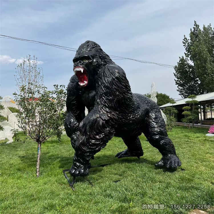 微信圖片_20251107111934