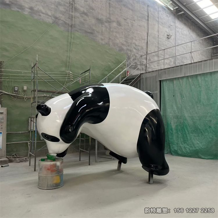 微信圖片_202511280836482