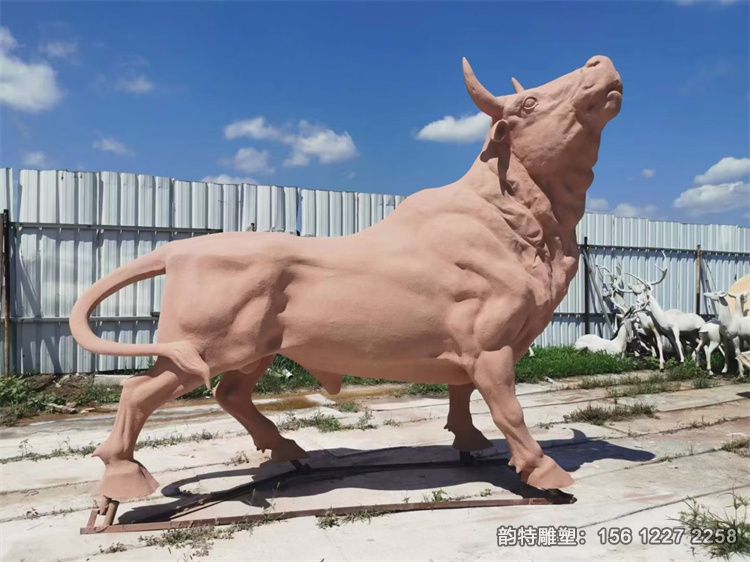 微信圖片_20251203085406