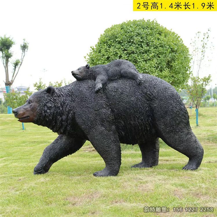 微信圖片_20251208100626