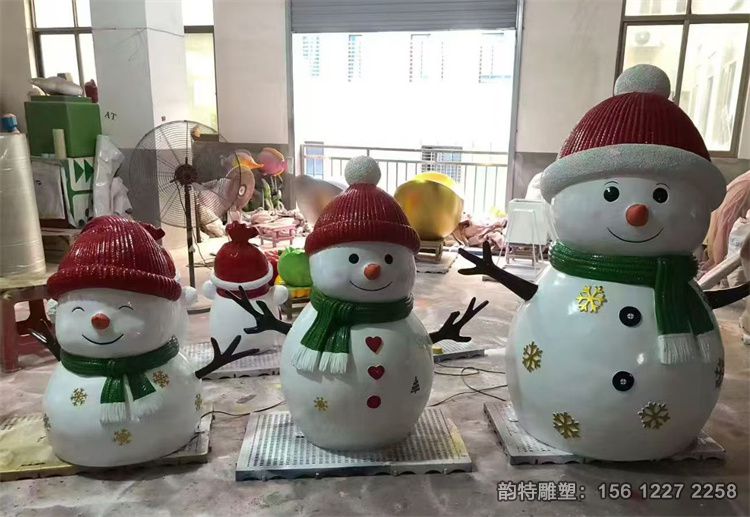 微信圖片_202512100922123