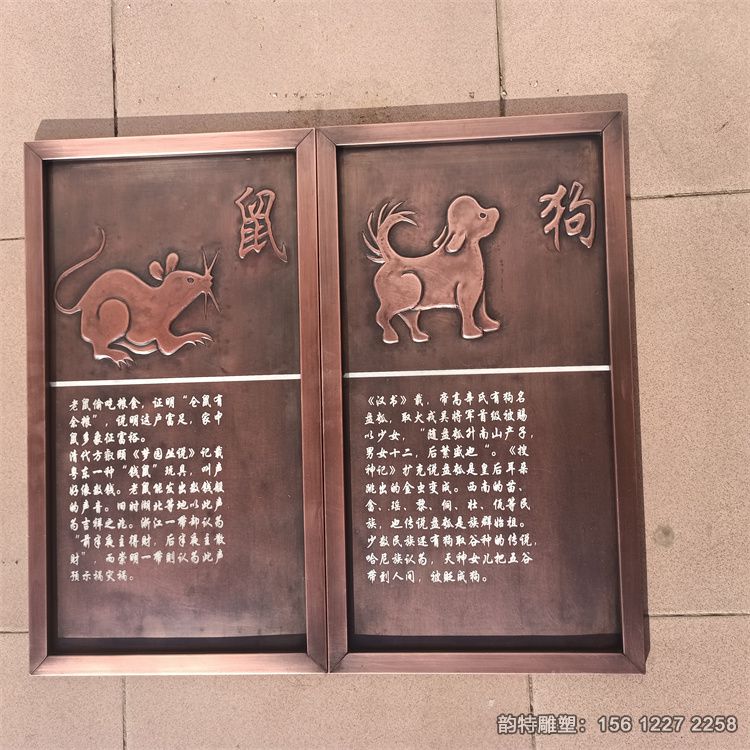 微信圖片_20251212103347