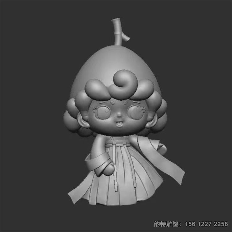 微信圖片_202512171022491