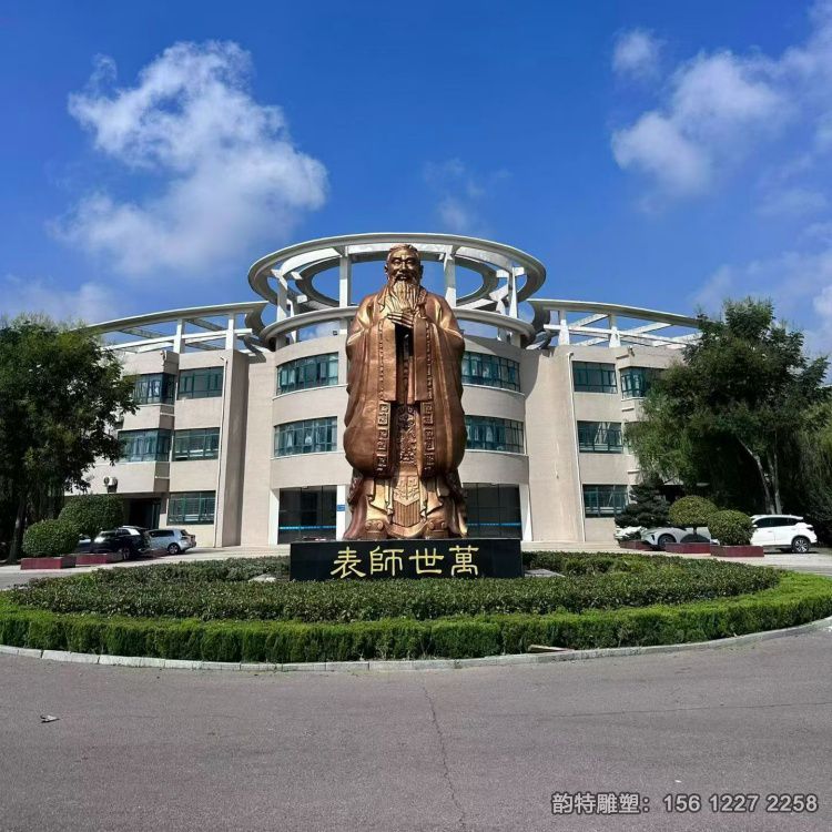 微信圖片_20251225093909_14_59