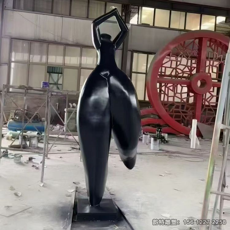 微信圖片_20251229092553_18_29