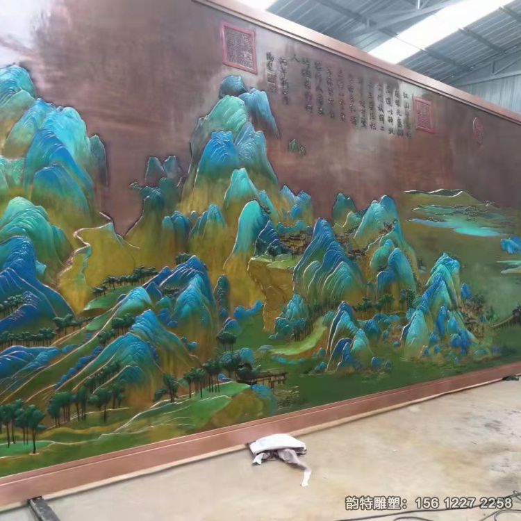 微信圖片_20251230110223_43_29