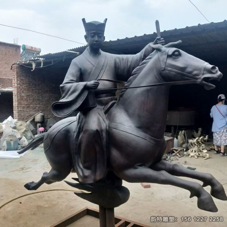 微信圖片_20260103105246_126_29