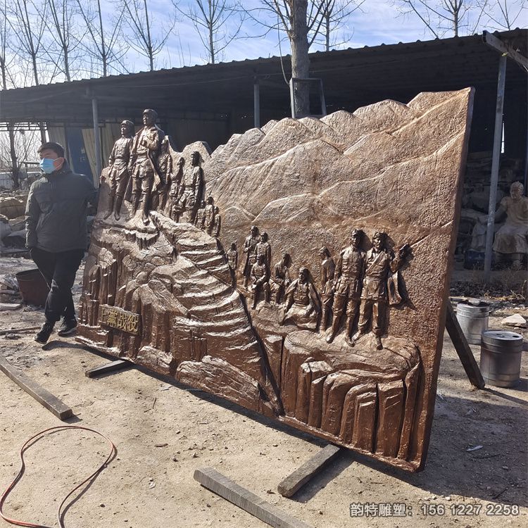 微信圖片_202211301327055