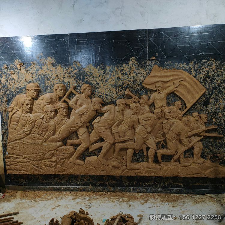 微信圖片_20260105115859_211_29