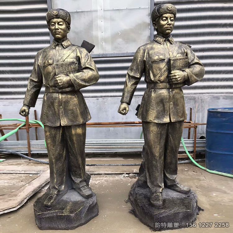 b_133799202008281022348759