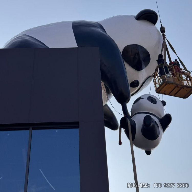 微信圖片_20260312082054_143_59