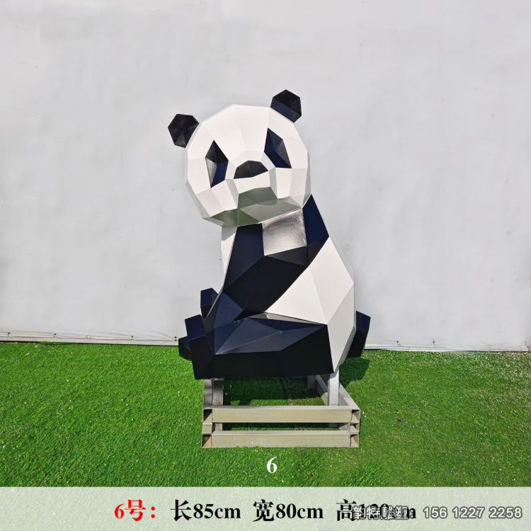 微信圖片_20260312082051_140_59