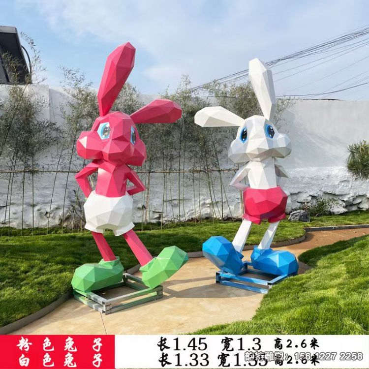 微信圖片_20260317084819_189_59