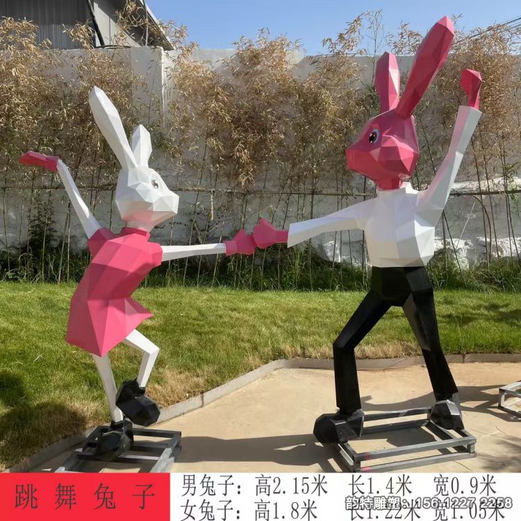 微信圖片_20260317084814_184_59