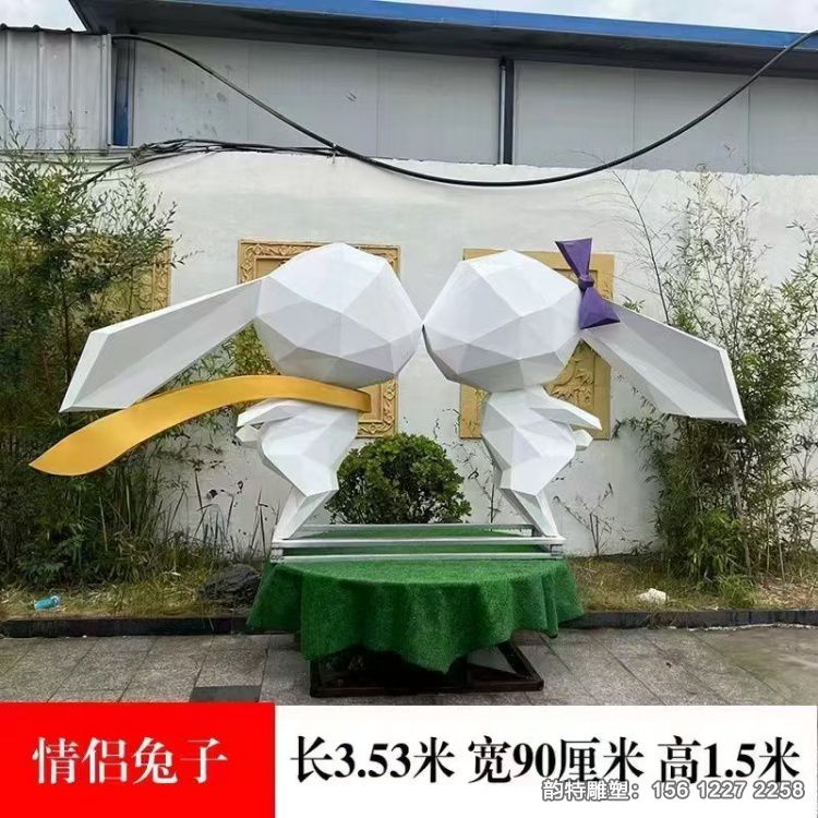 微信圖片_20260317084812_182_59