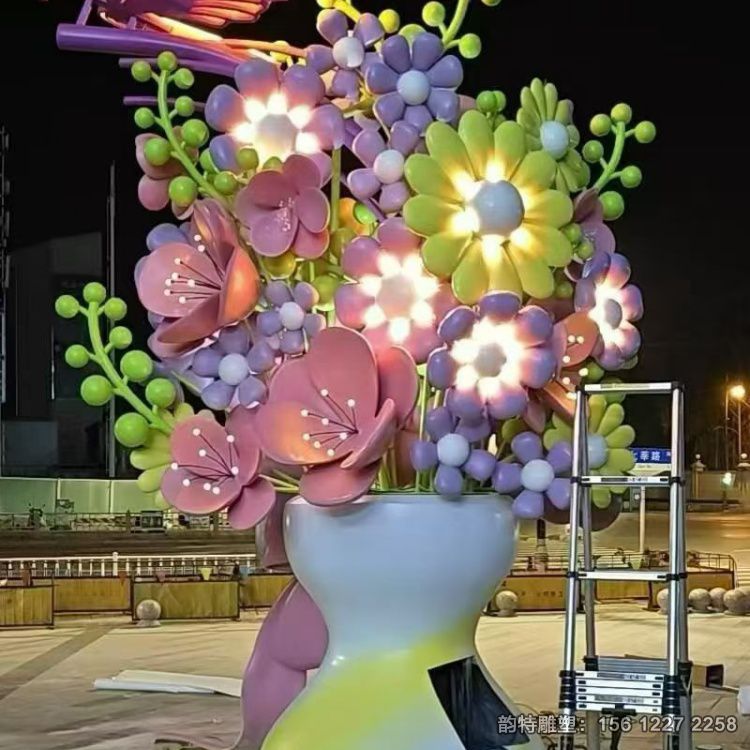 微信圖片_20260320080320_65_15