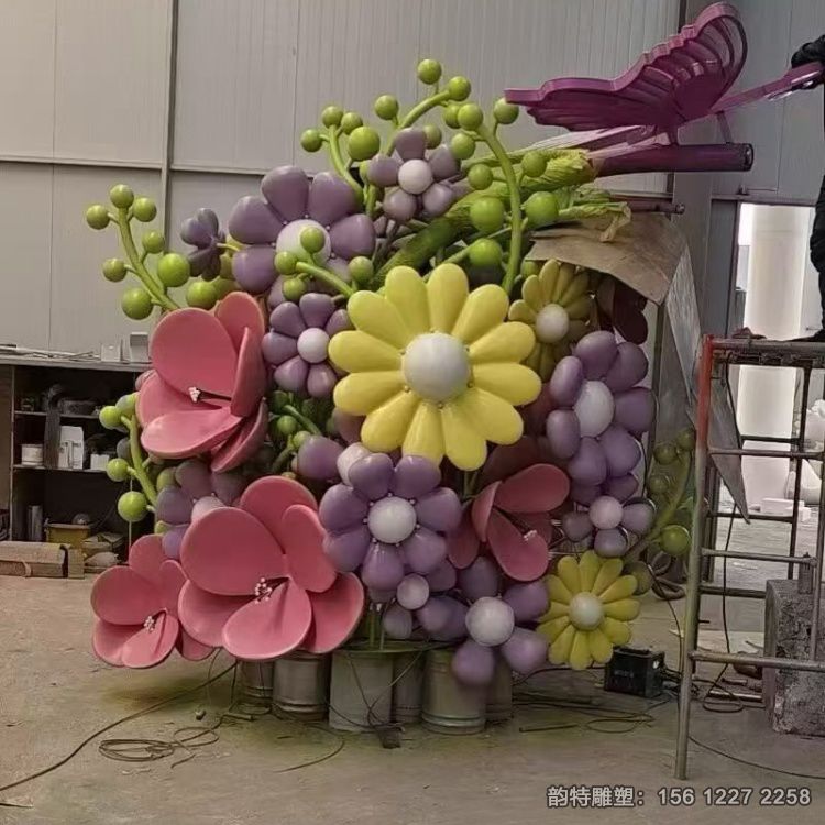 微信圖片_20260320080319_63_15