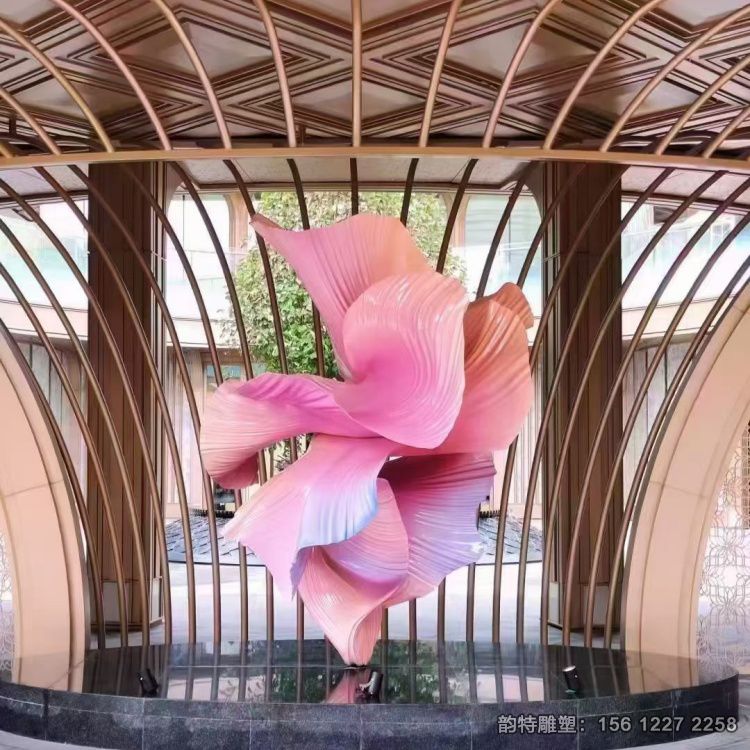 微信圖片_20260320080238_21_15