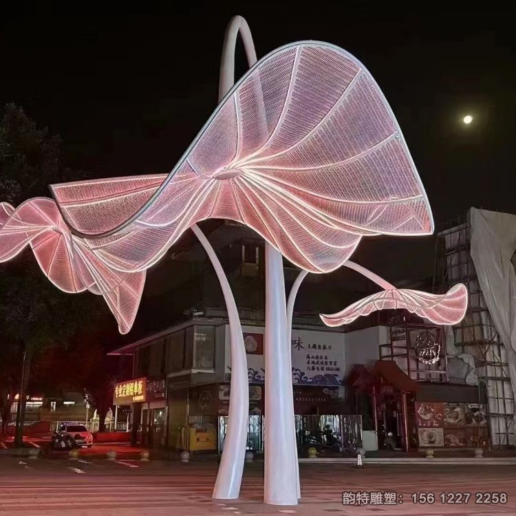 微信圖片_20260320080316_60_15