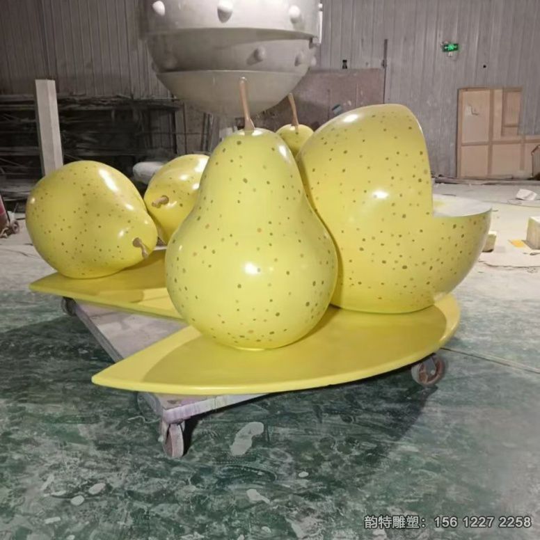 微信圖片_20260323075228_72_15