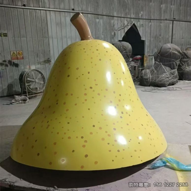 微信圖片_20260323075230_75_15