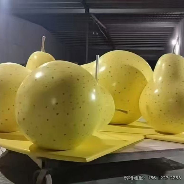 微信圖片_20260323075228_73_15