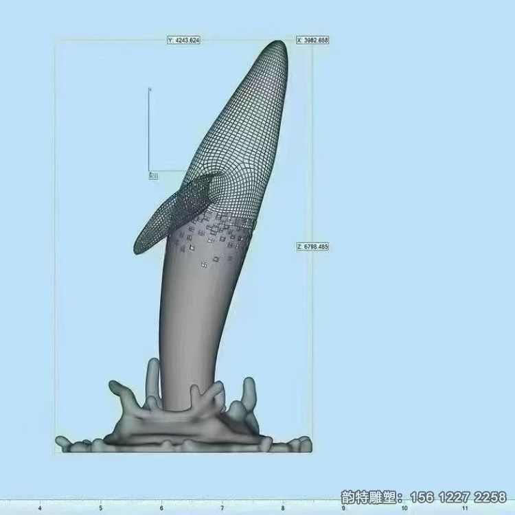 微信圖片_20260320080309_52_15