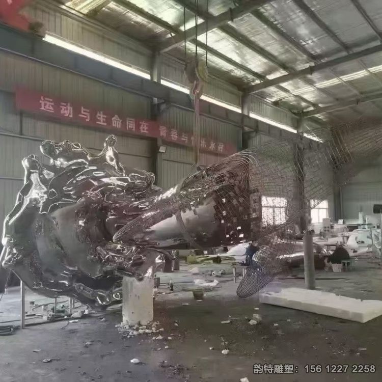 微信圖片_20260320080308_51_15