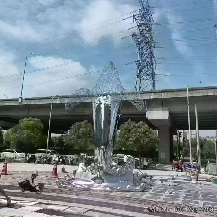 微信圖片_20260320080305_48_15