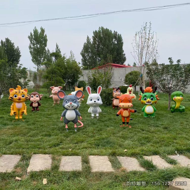 微信圖片_20260331103146_251_59