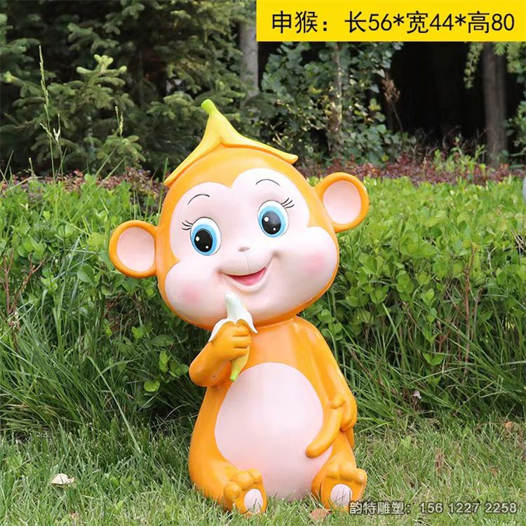 微信圖片_202306191338378