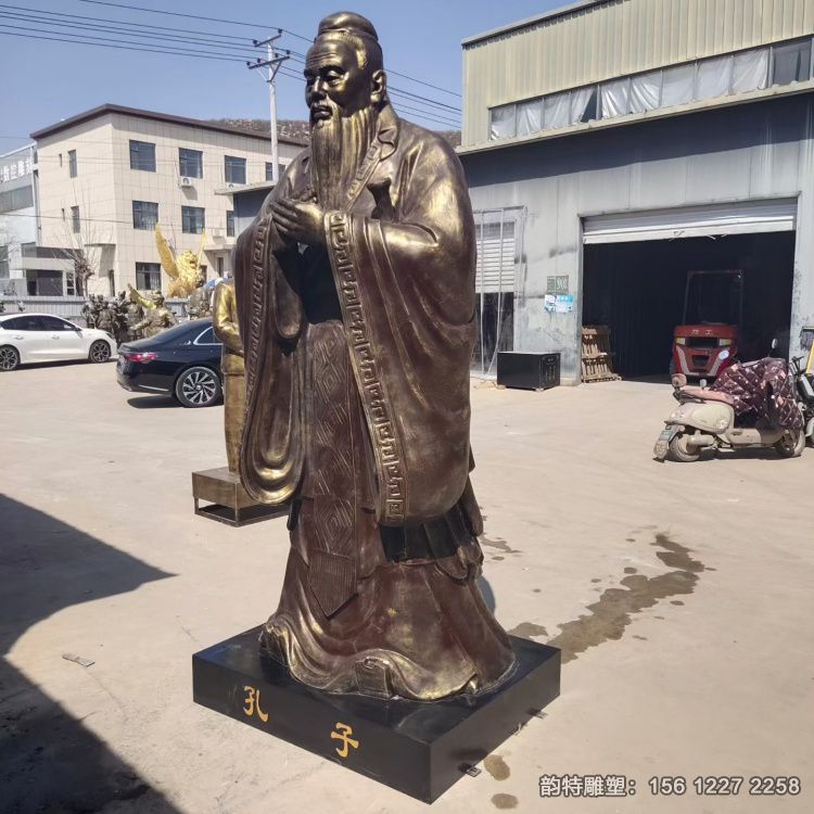 微信圖片_20260402084002_69_2