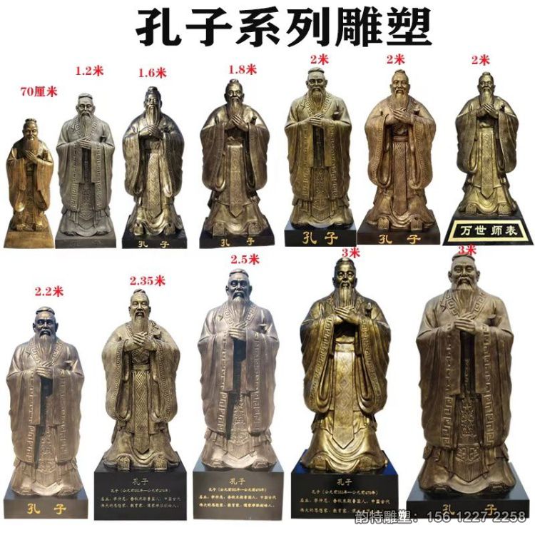 微信圖片_20260402084001_67_2