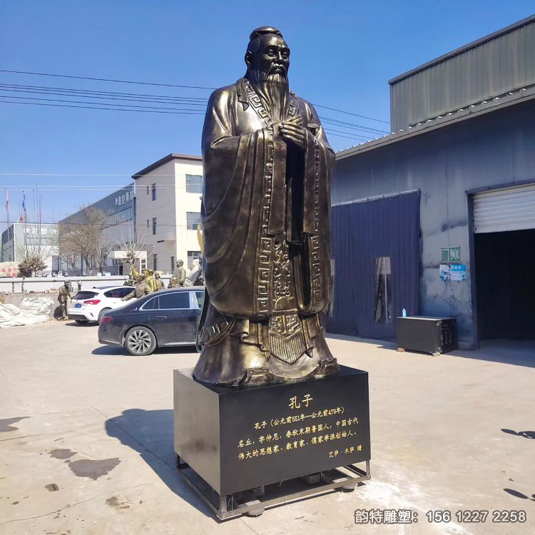 微信圖片_20260402083958_65_2