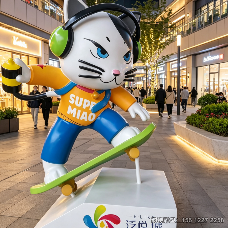 微信圖片_20260413084500_275_59