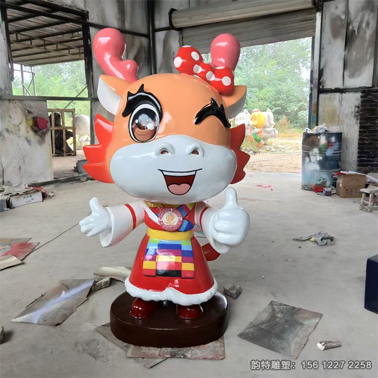 微信圖片_20260413084507_280_59