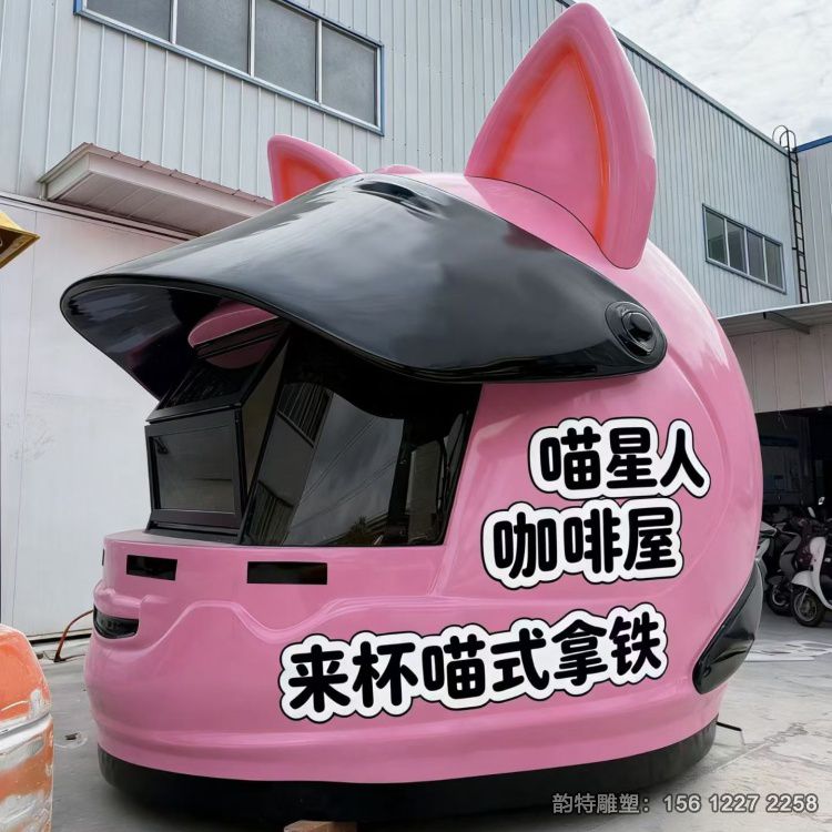 微信圖片_20260416081459_765_2