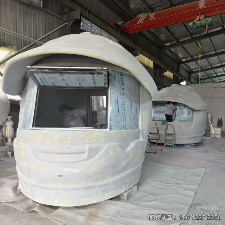 微信圖片_20260416081447_759_2