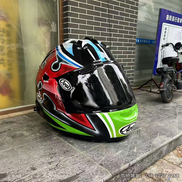 微信圖片_20250929102122