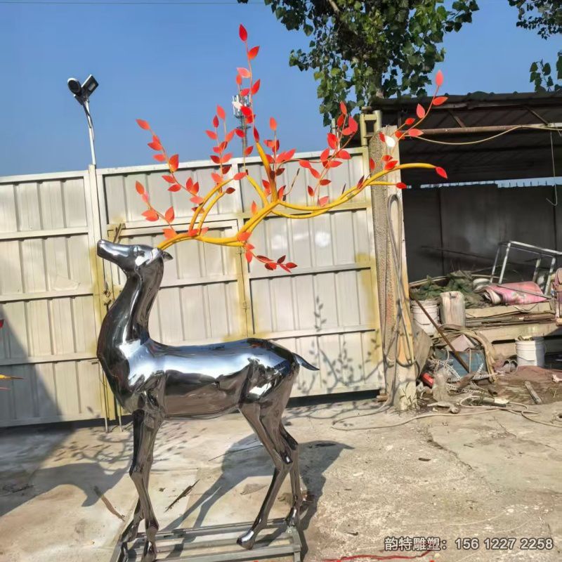 微信圖片_20260420084953_300_59