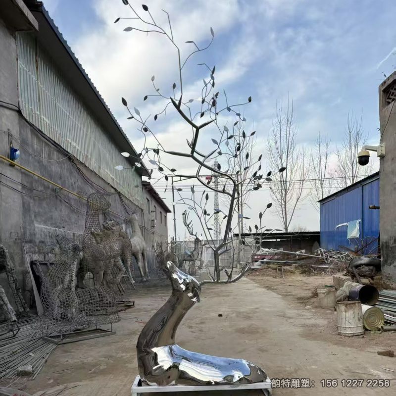 微信圖片_20260420084947_296_59