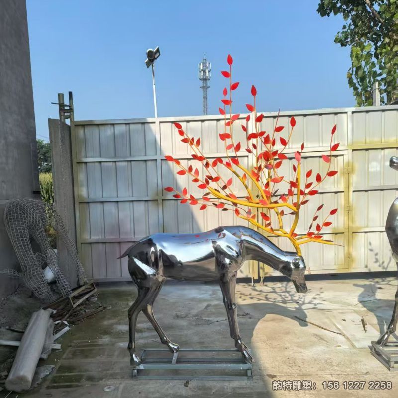 微信圖片_20260420084948_297_59