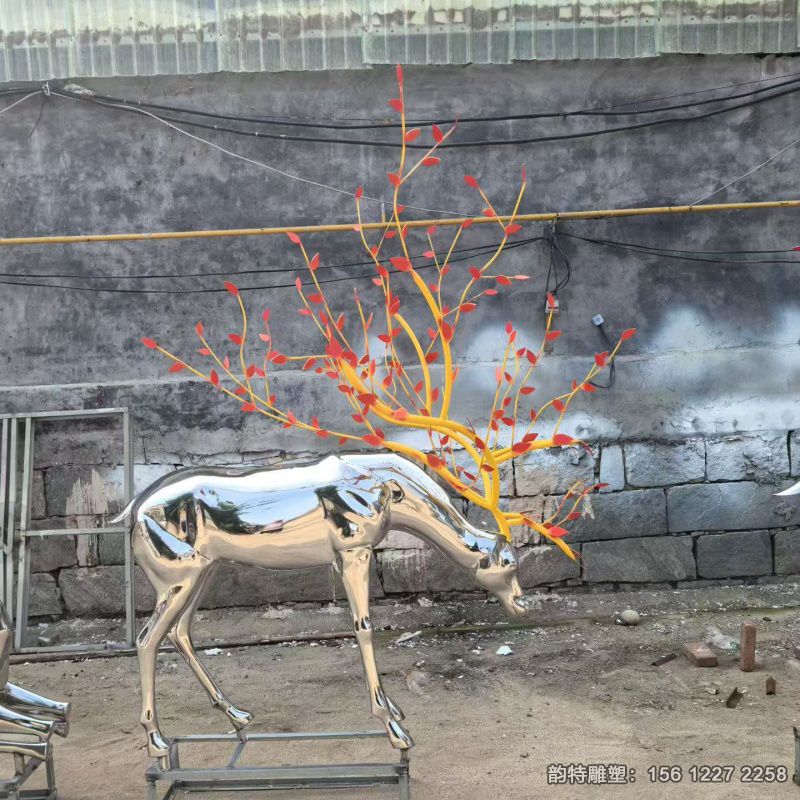 微信圖片_20260420085001_306_59