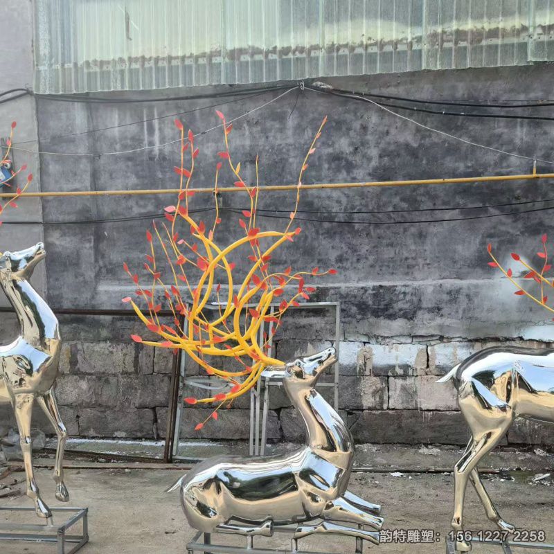 微信圖片_20260420085000_305_59