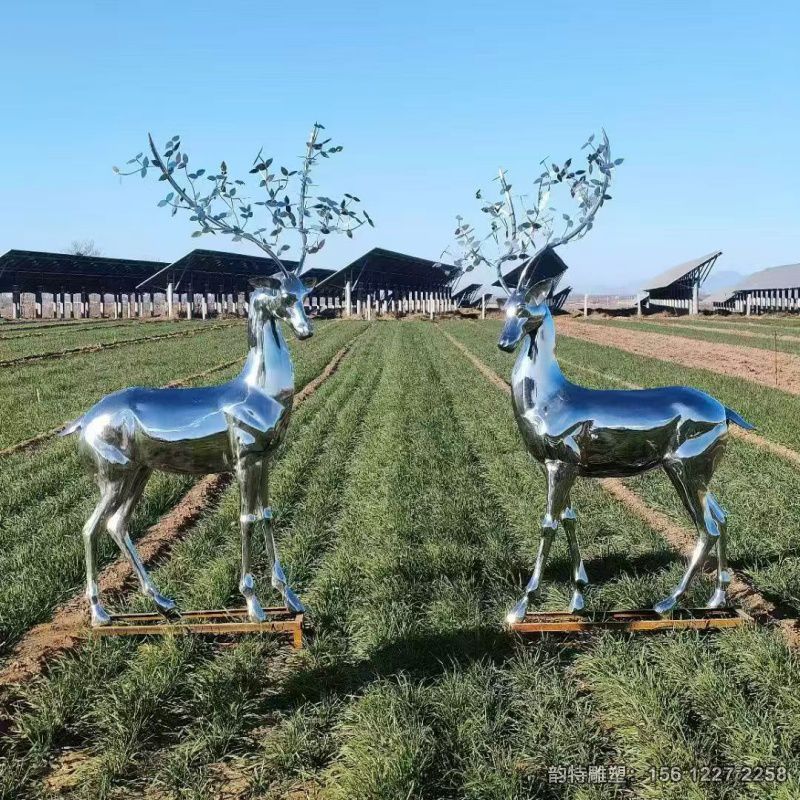 微信圖片_20260420084957_303_59