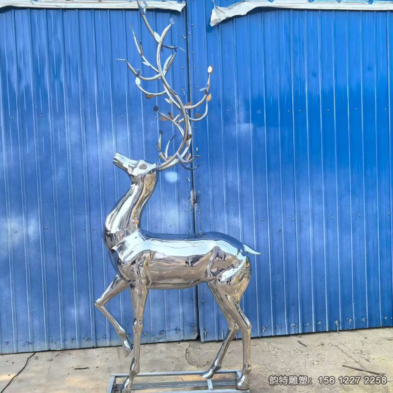 微信圖片_20260420084946_295_59