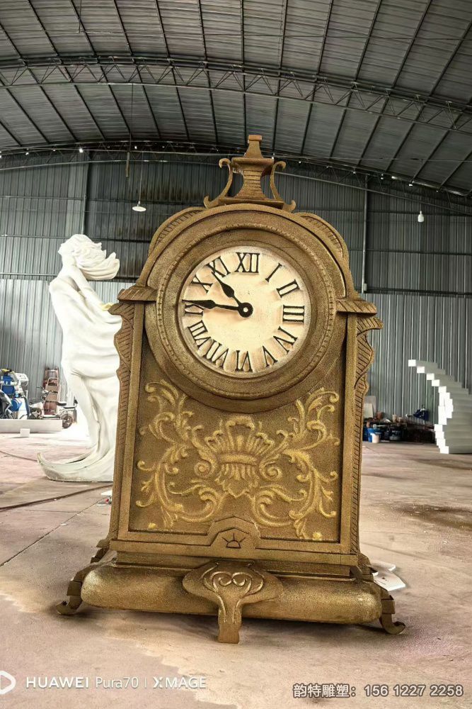 微信圖片_20260424135427_470_29