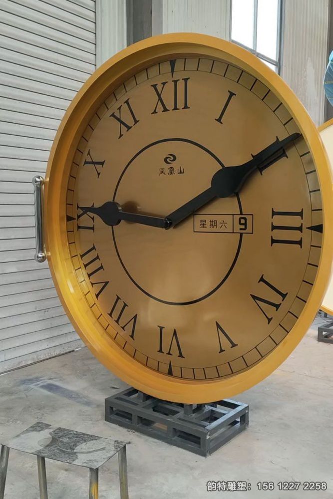 微信圖片_20260424135426_469_29