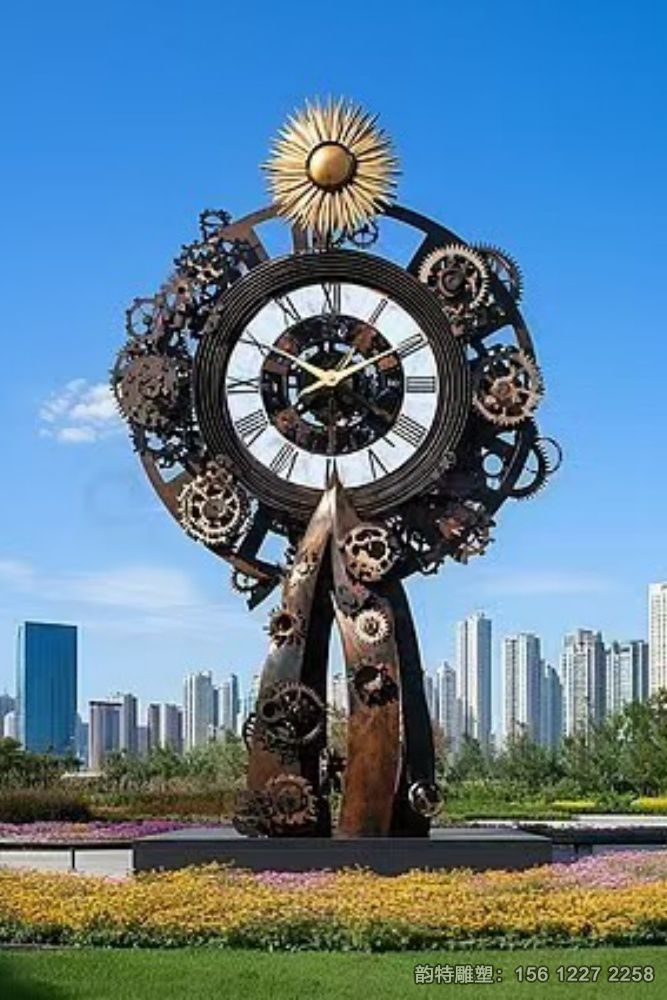 微信圖片_20260424135925_472_29